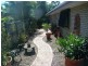 50 Ann Street,, Torquay QLD 4655