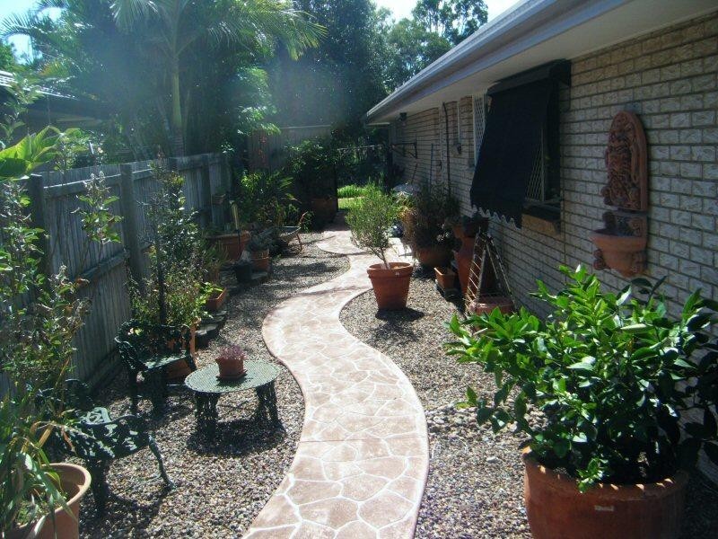 50 Ann Street,, Torquay QLD 4655