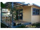 115 Truro Street, Torquay QLD 4655