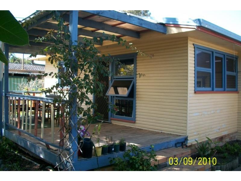 115 Truro Street, Torquay QLD 4655
