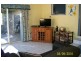 115 Truro Street, Torquay QLD 4655