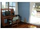 115 Truro Street, Torquay QLD 4655