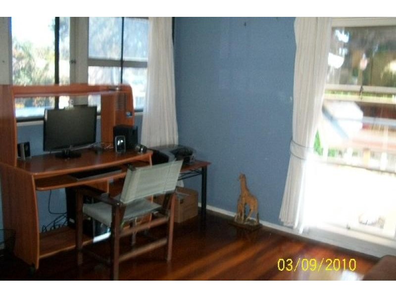 115 Truro Street, Torquay QLD 4655