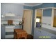115 Truro Street, Torquay QLD 4655