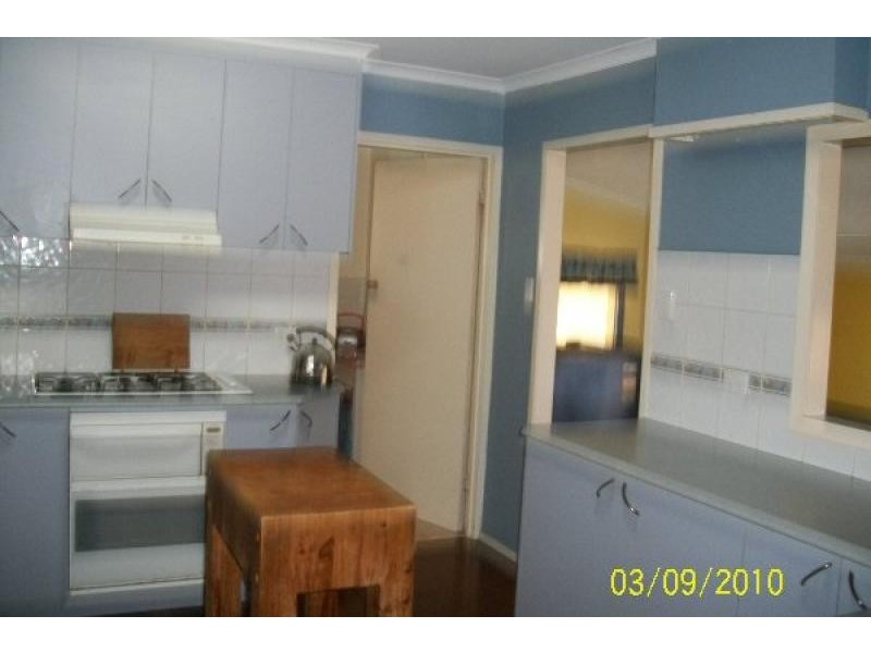 115 Truro Street, Torquay QLD 4655