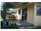 115 Truro Street, Torquay QLD 4655