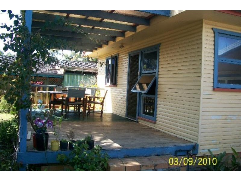 115 Truro Street, Torquay QLD 4655
