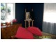 115 Truro Street, Torquay QLD 4655