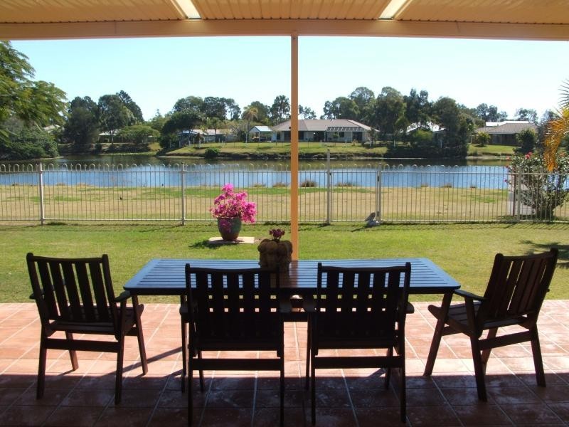 30 Lester Crescent, Torquay QLD 4655