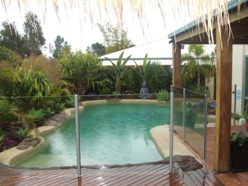 30 Lester Crescent, Torquay QLD 4655