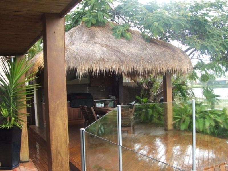 30 Lester Crescent, Torquay QLD 4655