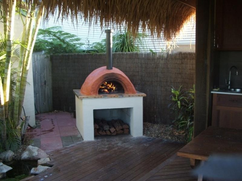 30 Lester Crescent, Torquay QLD 4655