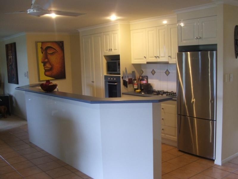 30 Lester Crescent, Torquay QLD 4655