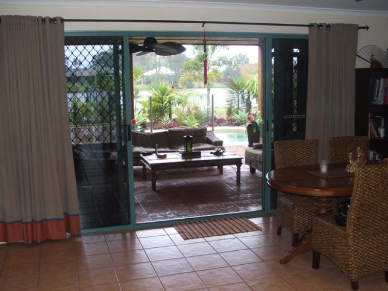 30 Lester Crescent, Torquay QLD 4655