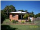 16 Corser Street, Point Vernon QLD 4655