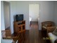 16 Corser Street, Point Vernon QLD 4655