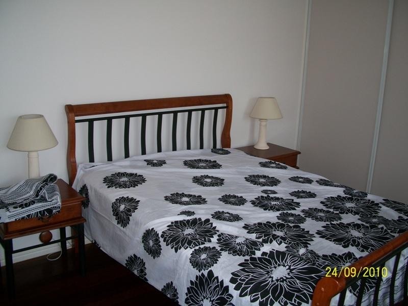 684 Charlton Esplanade, Urangan QLD 4655