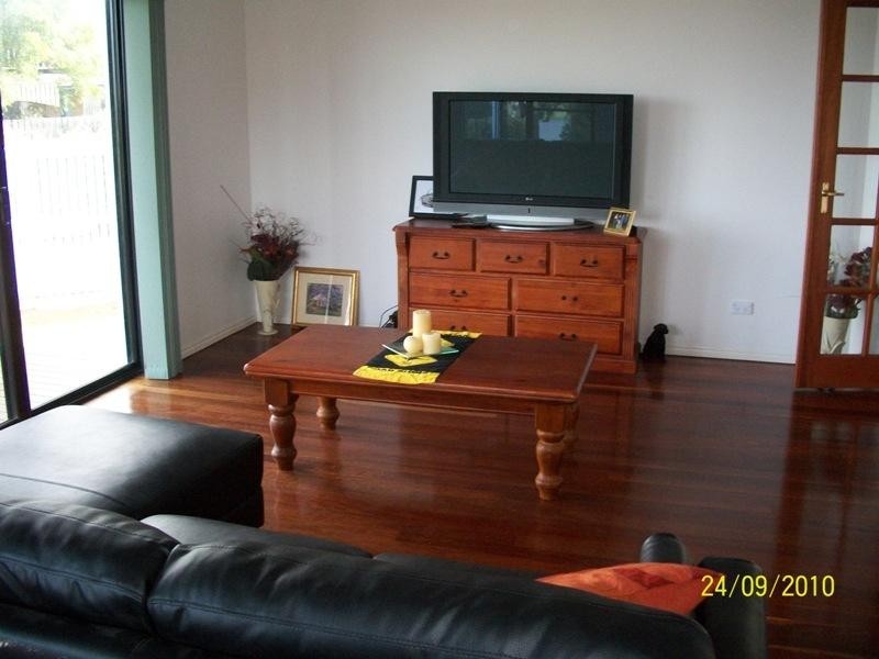 684 Charlton Esplanade, Urangan QLD 4655