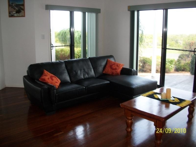 684 Charlton Esplanade, Urangan QLD 4655