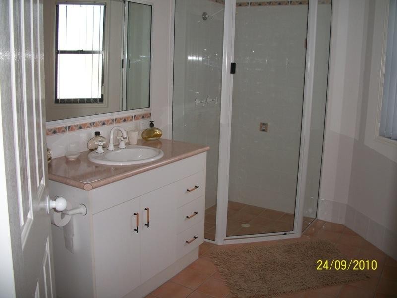 684 Charlton Esplanade, Urangan QLD 4655