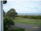 684 Charlton Esplanade, Urangan QLD 4655