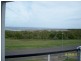 684 Charlton Esplanade, Urangan QLD 4655
