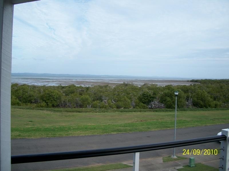 684 Charlton Esplanade, Urangan QLD 4655