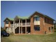 88 Cove Boulevard, River Heads QLD 4655