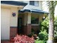 100/34 Elizabeth Street, Urangan QLD 4655