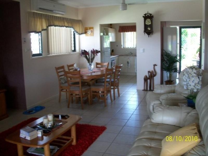 100/34 Elizabeth Street, Urangan QLD 4655