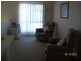 100/34 Elizabeth Street, Urangan QLD 4655