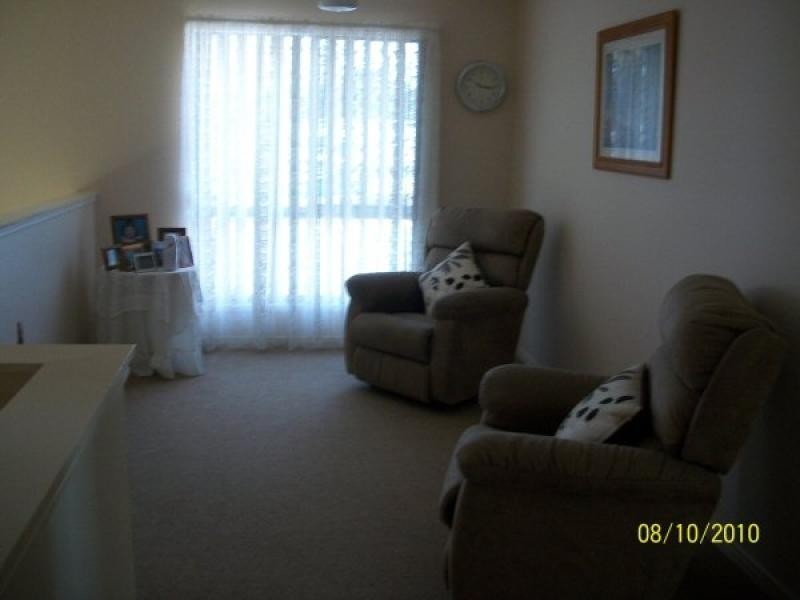 100/34 Elizabeth Street, Urangan QLD 4655