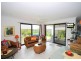 18 Captain Cook, Urraween QLD 4655
