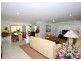 18 Captain Cook, Urraween QLD 4655