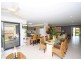 18 Captain Cook, Urraween QLD 4655