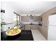18 Captain Cook, Urraween QLD 4655