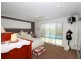 18 Captain Cook, Urraween QLD 4655