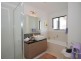 18 Captain Cook, Urraween QLD 4655