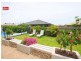 18 Captain Cook, Urraween QLD 4655