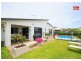 18 Captain Cook, Urraween QLD 4655
