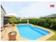 18 Captain Cook, Urraween QLD 4655