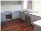 79 Cypress Street, Torquay QLD 4655