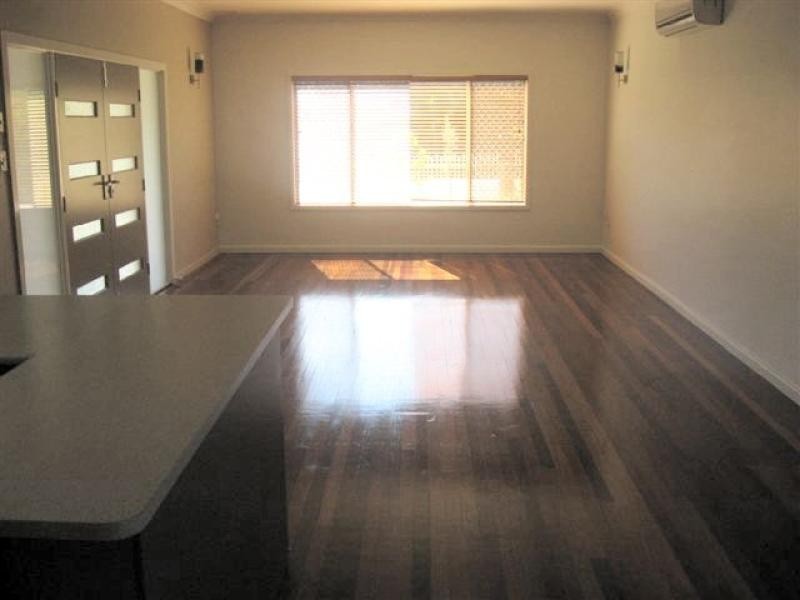 79 Cypress Street, Torquay QLD 4655