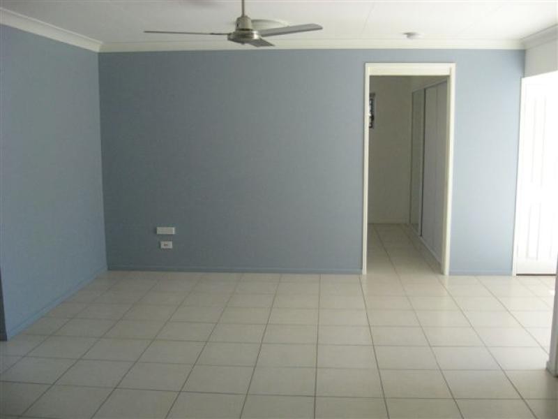 79 Cypress Street, Torquay QLD 4655