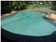 79 Cypress Street, Torquay QLD 4655