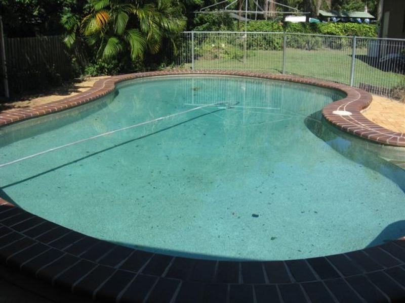 79 Cypress Street, Torquay QLD 4655
