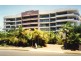 Unit 105/385 Esplanade, Torquay QLD 4655
