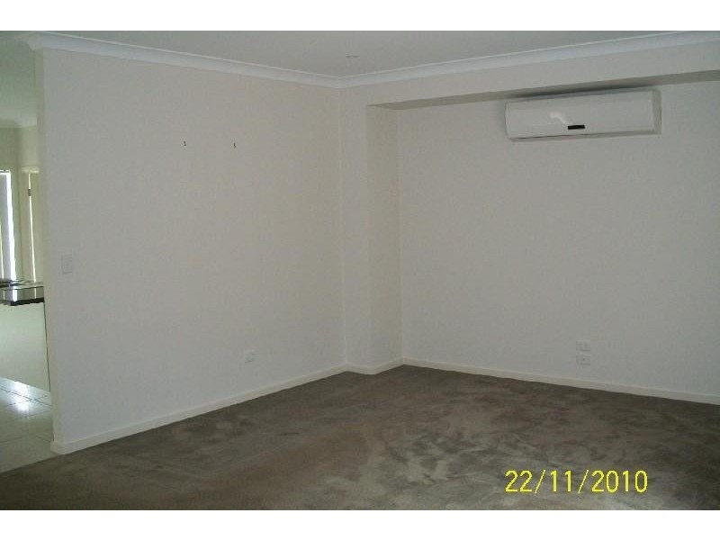 5 Bligh Close, Urraween QLD 4655
