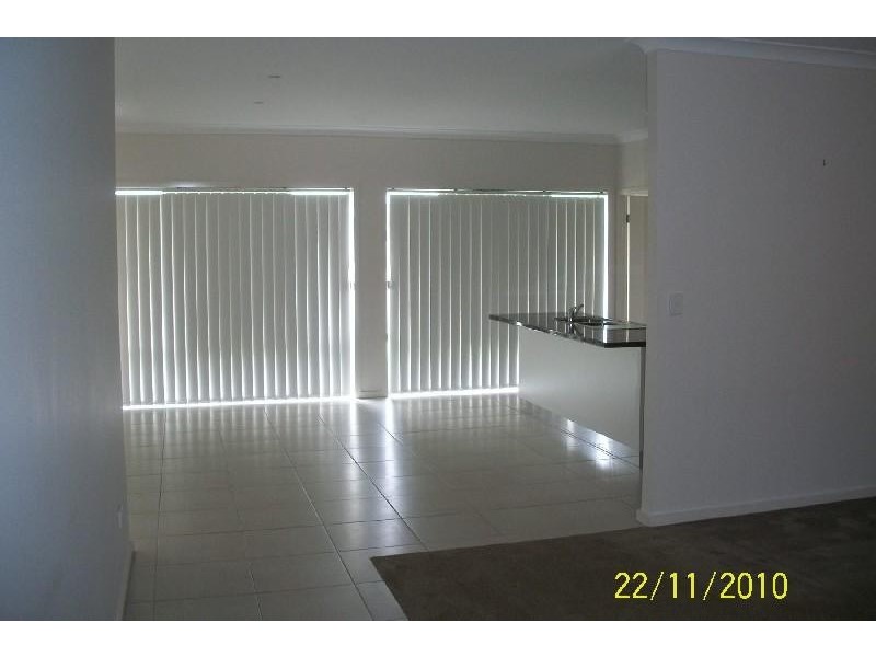 5 Bligh Close, Urraween QLD 4655
