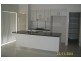 5 Bligh Close, Urraween QLD 4655